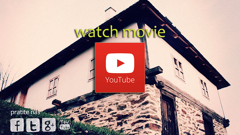 Watch movie youtube.jpg